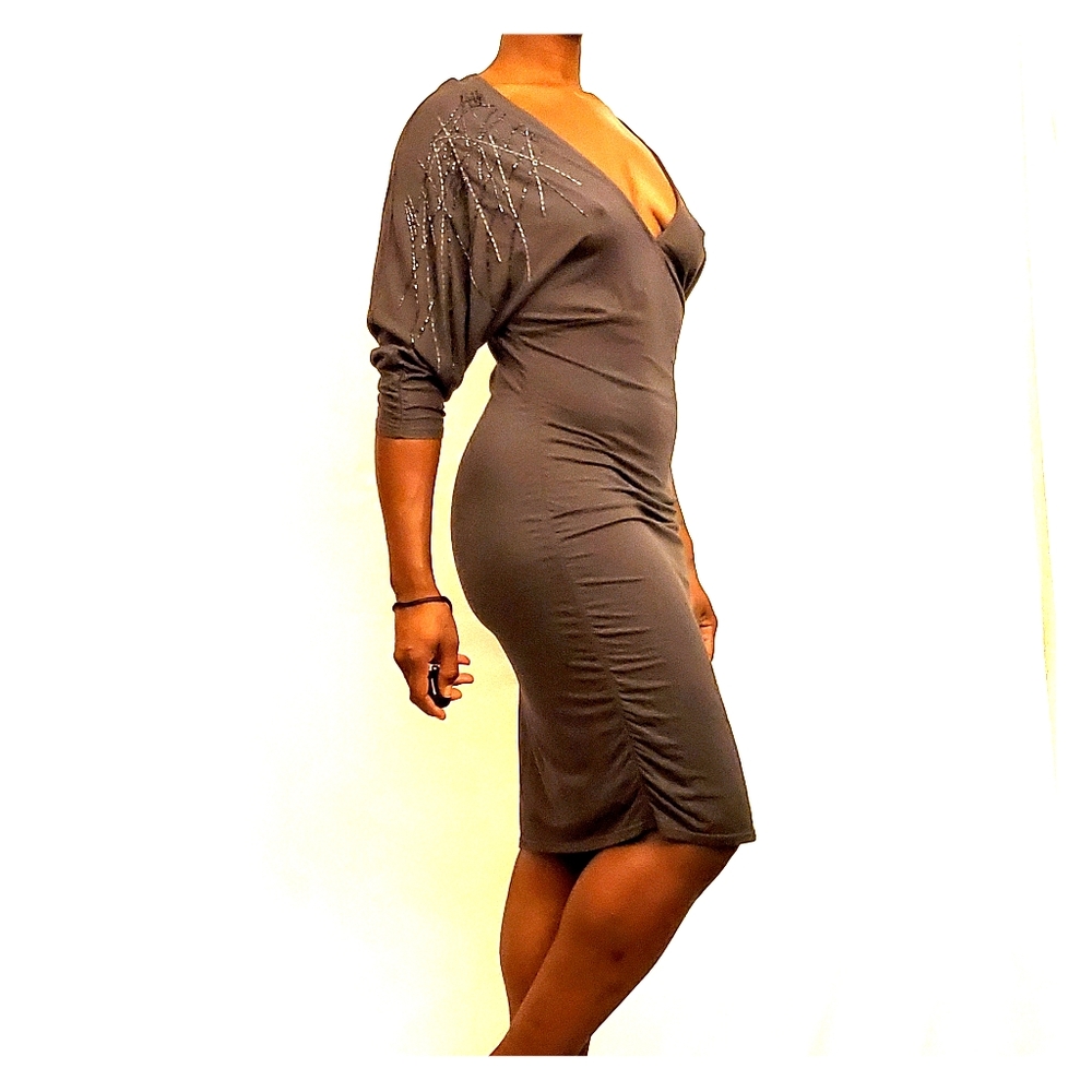 Fabulous party dress
